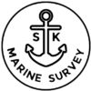 SK Marine Survey • (401) 595-1706
